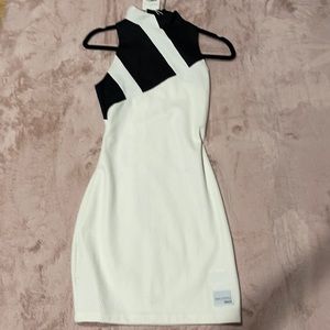 Addidas dress